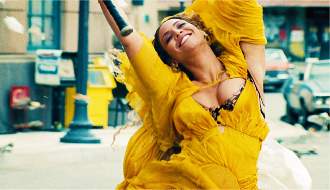 Heyyyyyy, Mrs. Carter…..