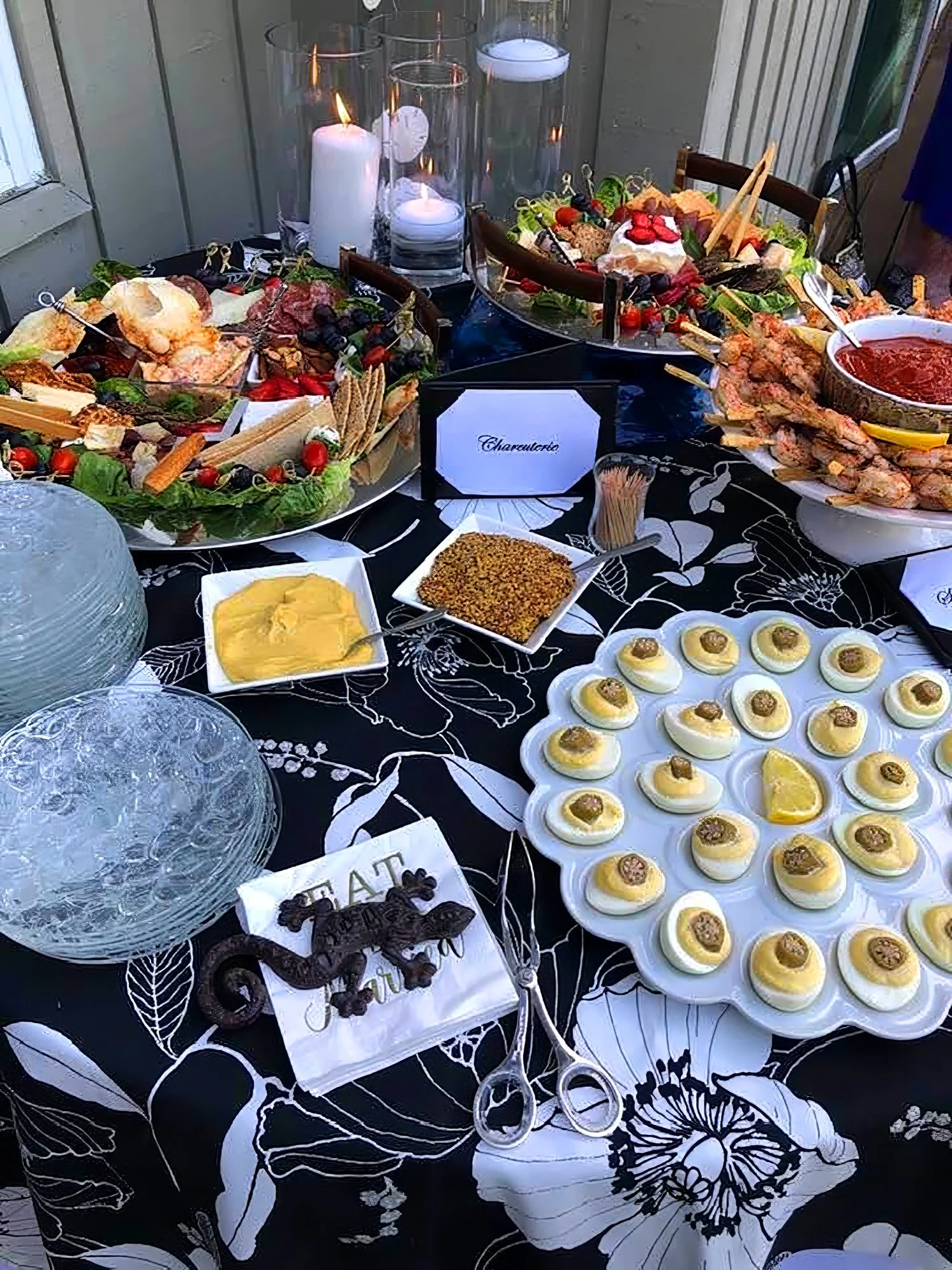 Charcuterie.jpg