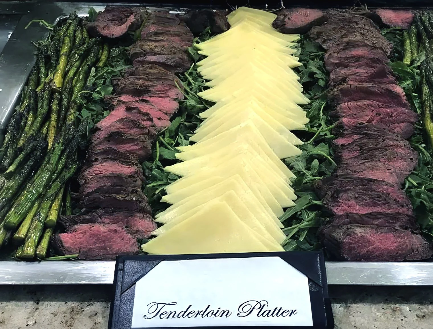 Tenderloin platter 2.jpg