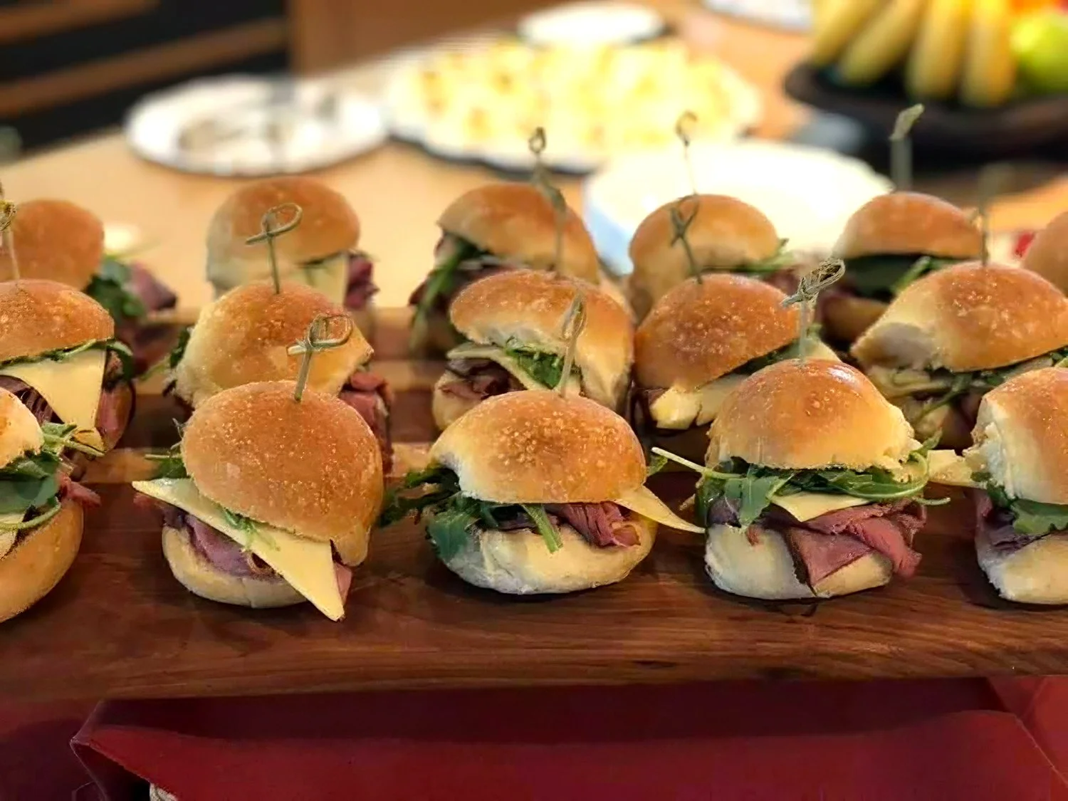 beef sliders.jpg