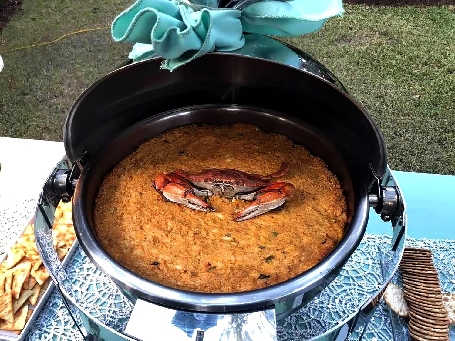 crab dip 1.jpg
