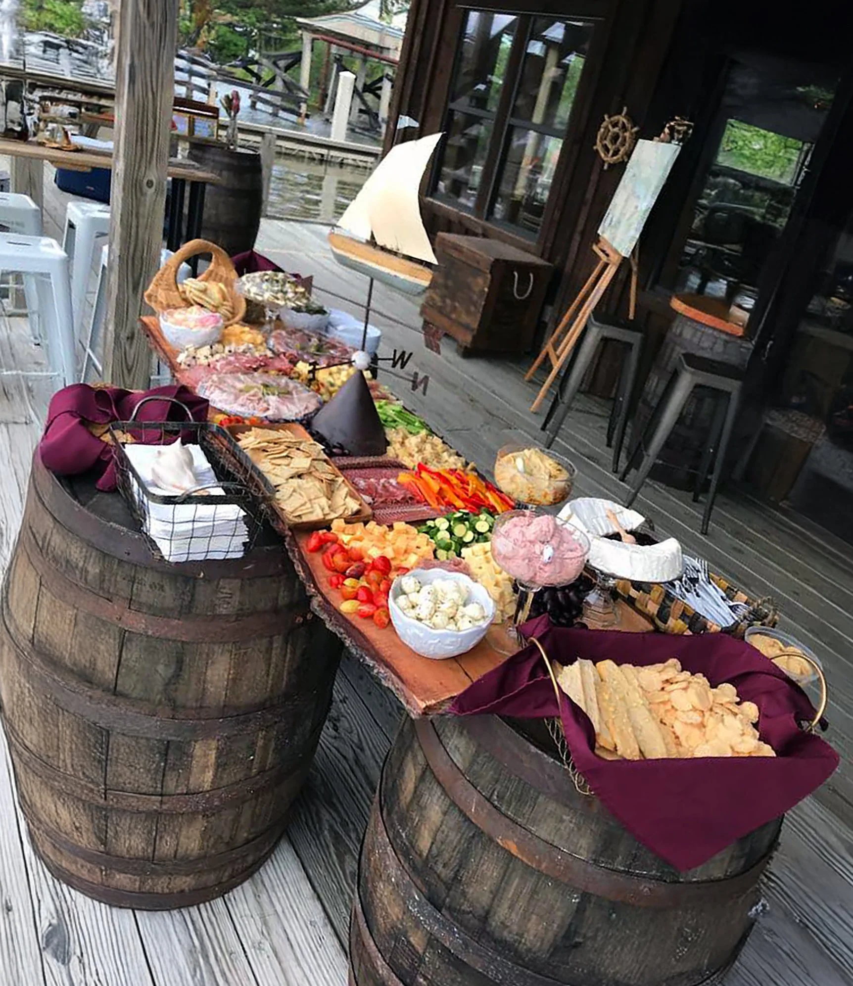 Charcuterie Lucy Creek.jpg