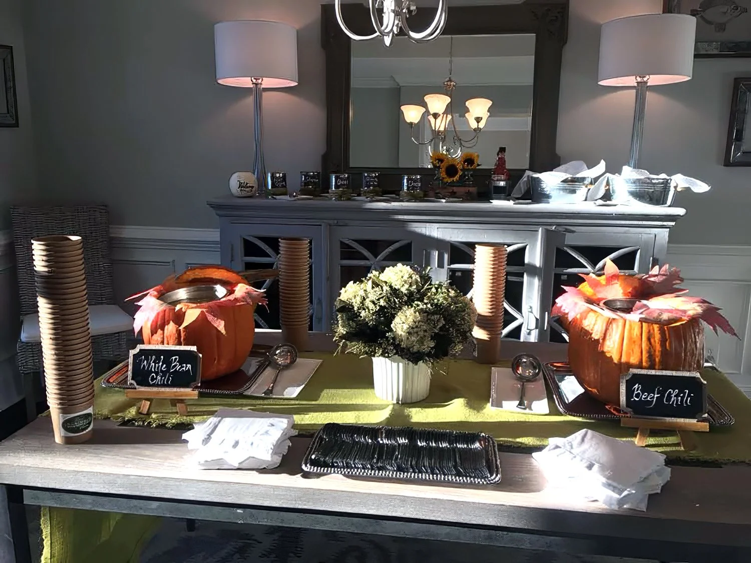 chili 2.jpg