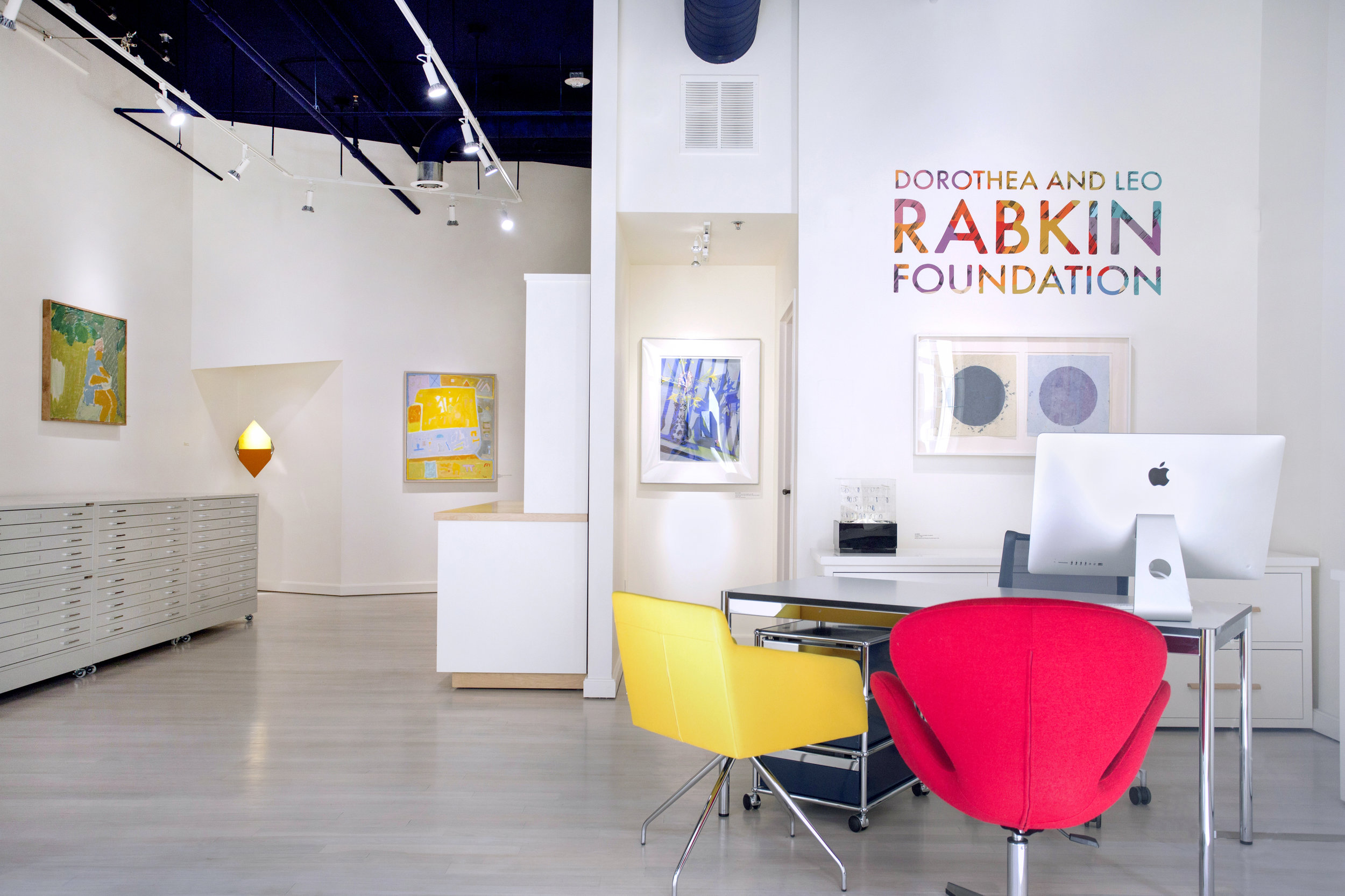 2018_Rabkin_Foundation-89.jpg