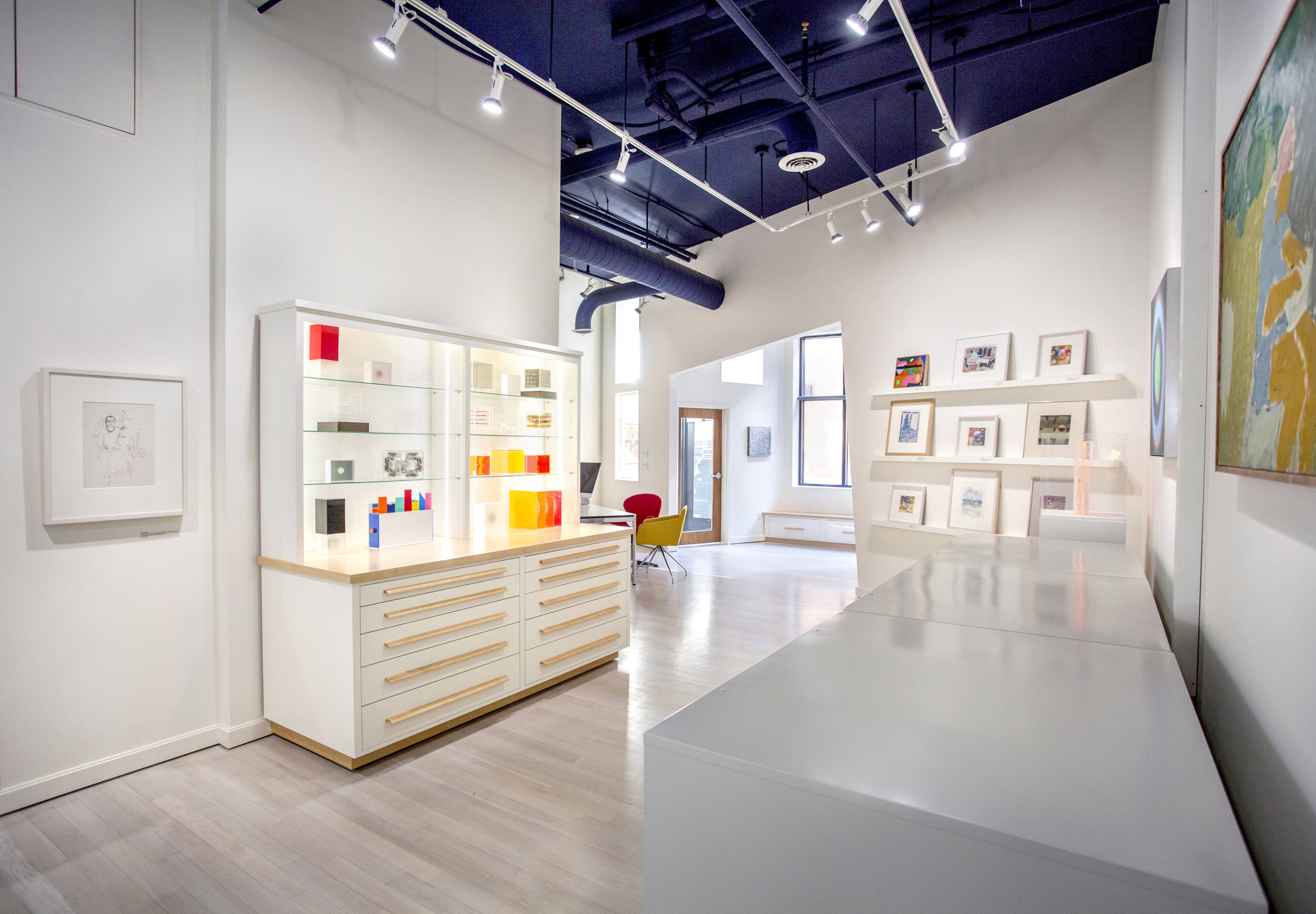 2018_Rabkin_Foundation-124.jpg