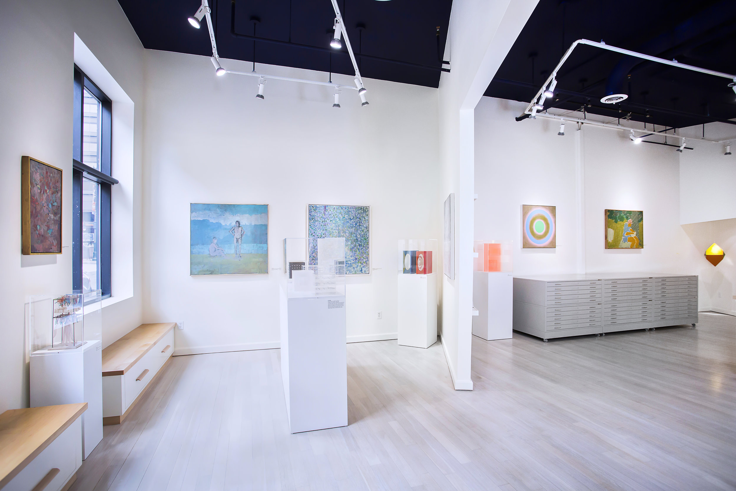 2018_Rabkin_Foundation-26.jpg