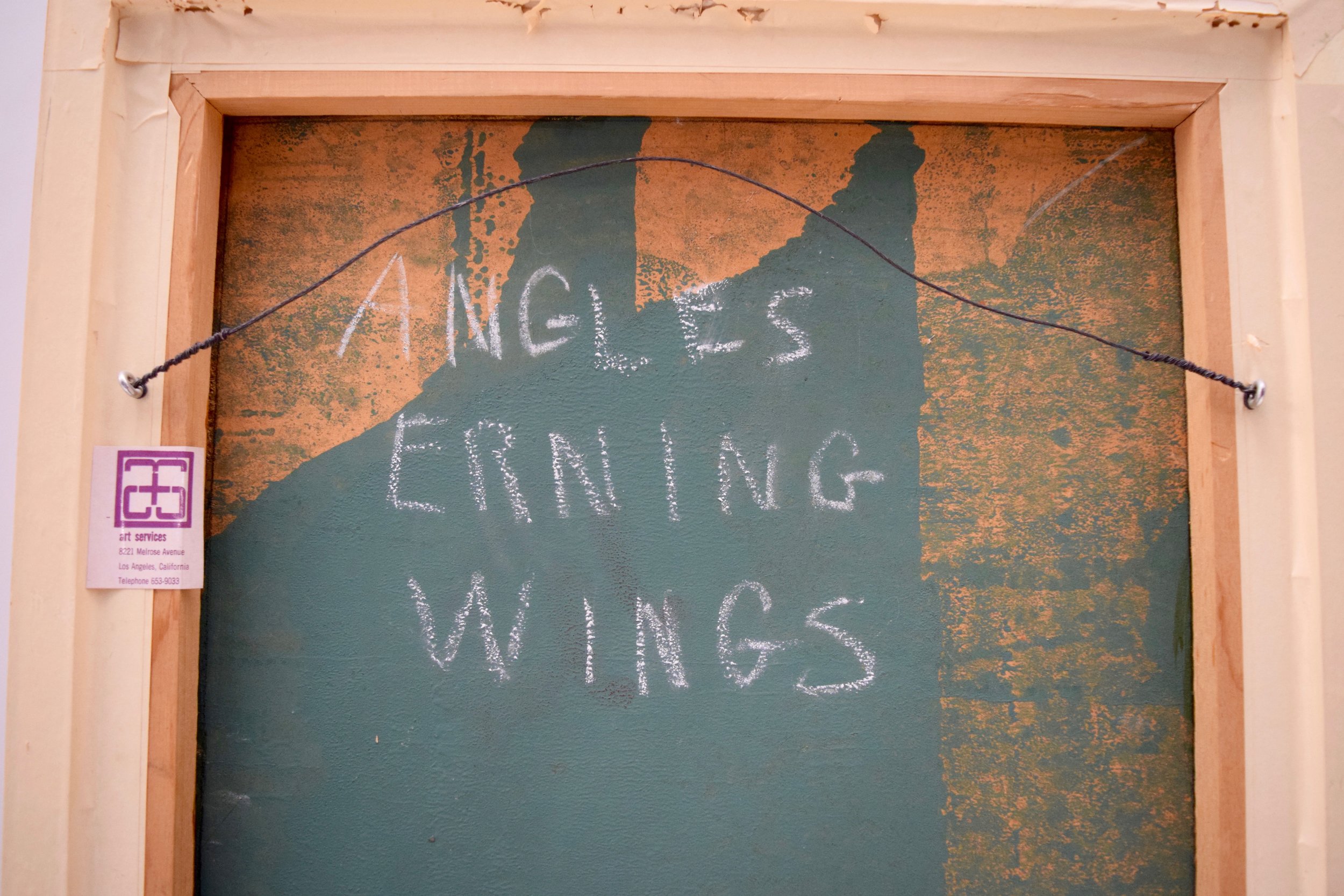 %22Angles Erning Wings,%22 Jon Serl, BACK.jpg