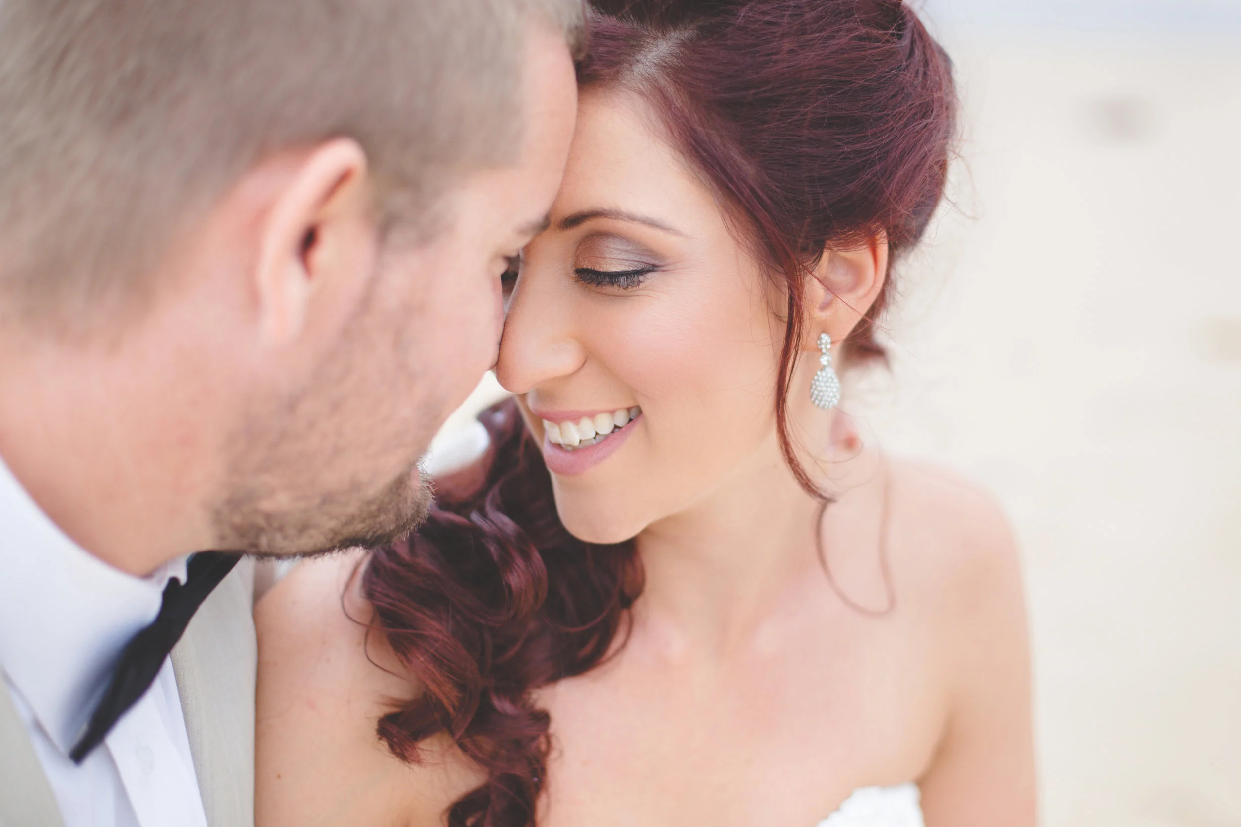 Shaula Greyvenstein415.jpg