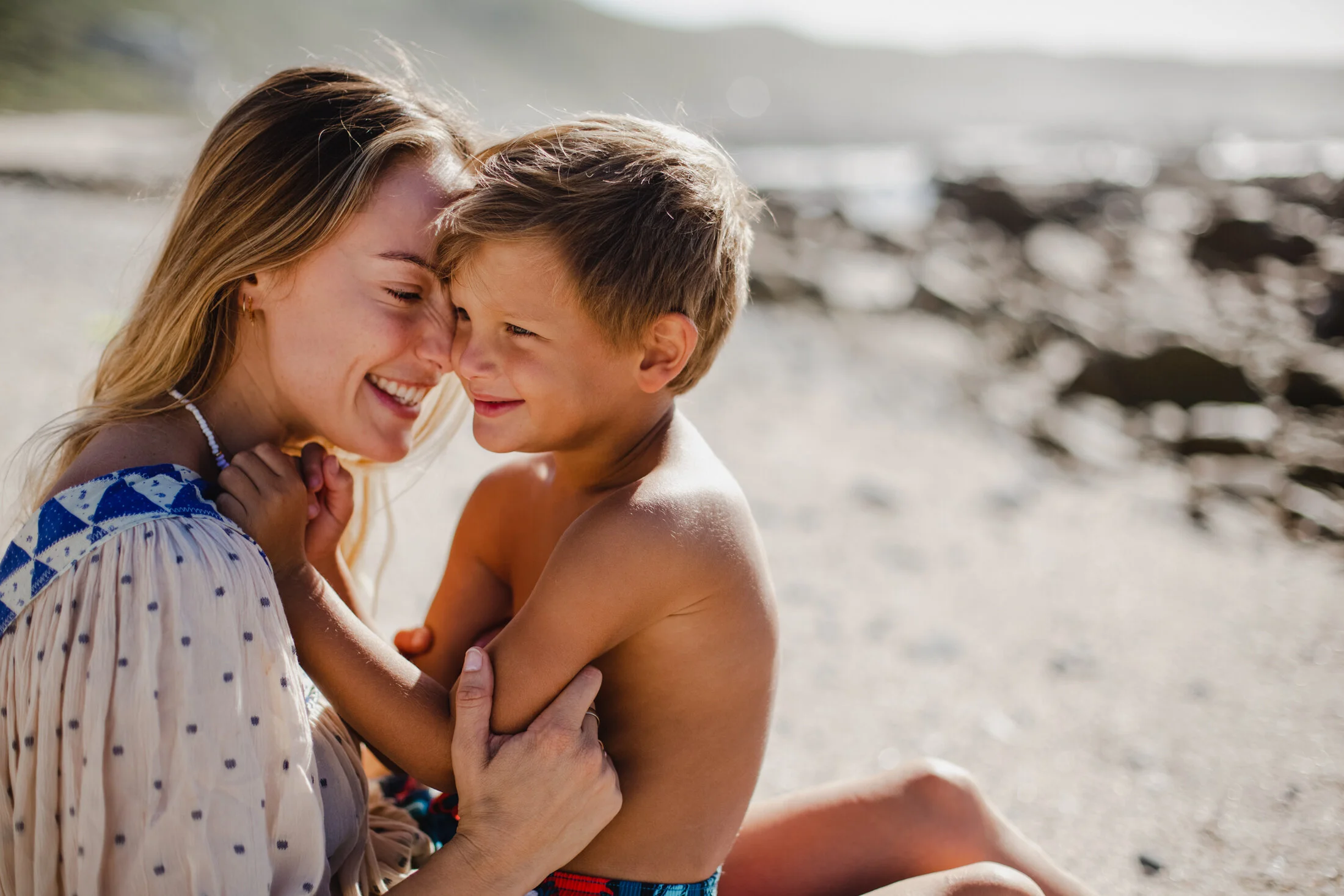 ButcherFam_091_Shaula Greyvenstein Photography.jpg