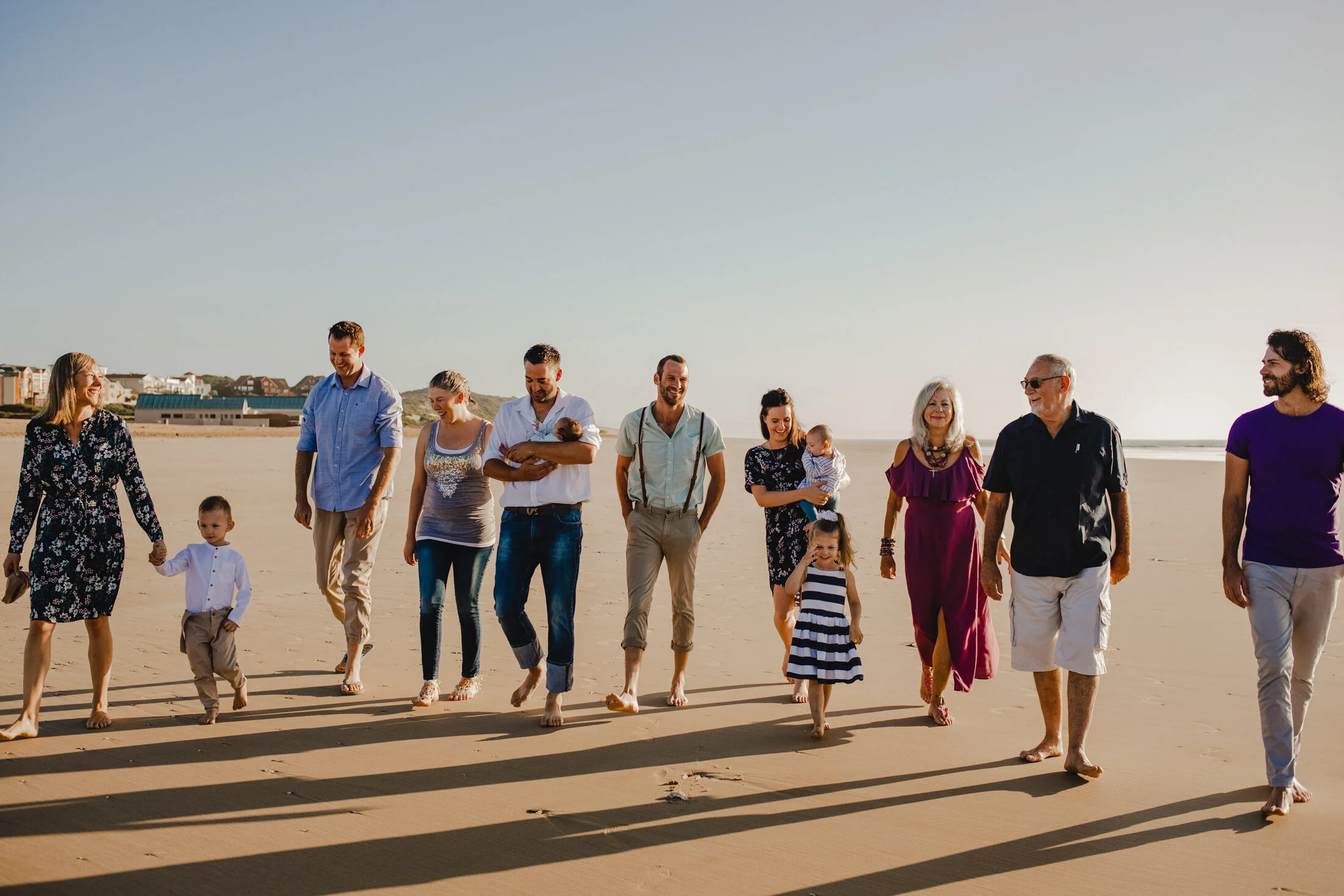 Familie2019_006_Shaula Greyvenstein Photography.jpg