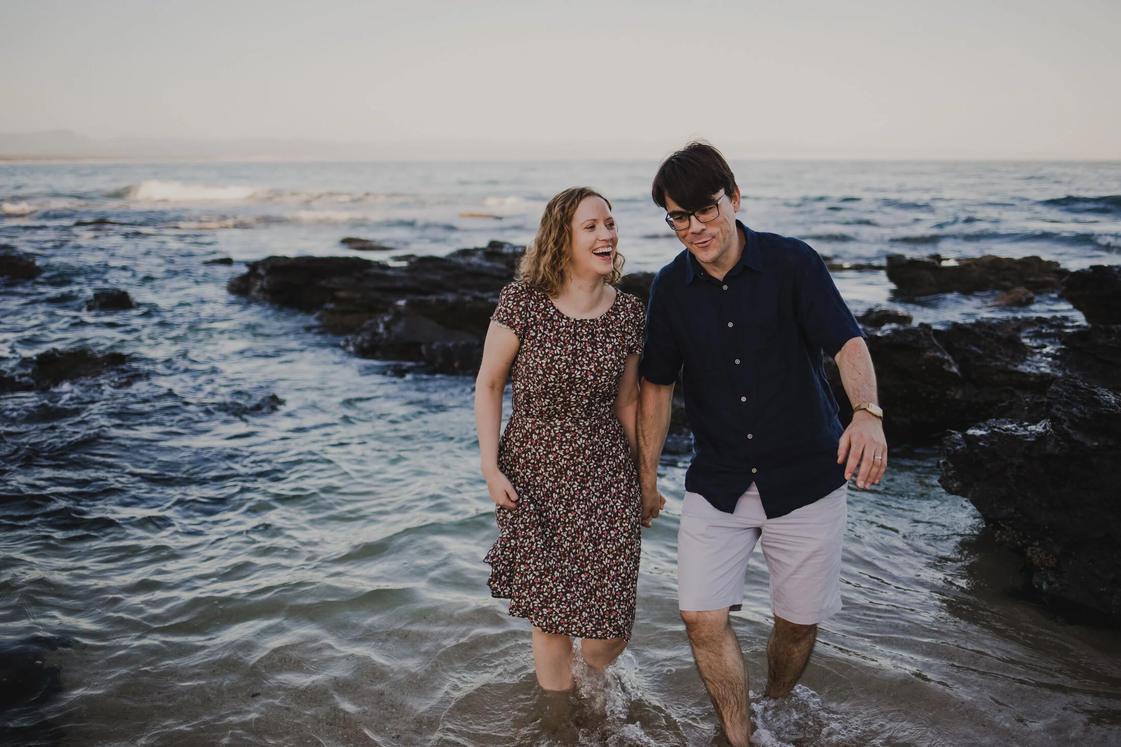 Melissa & Ben091_Shaula Greyvenstein Photography.jpg