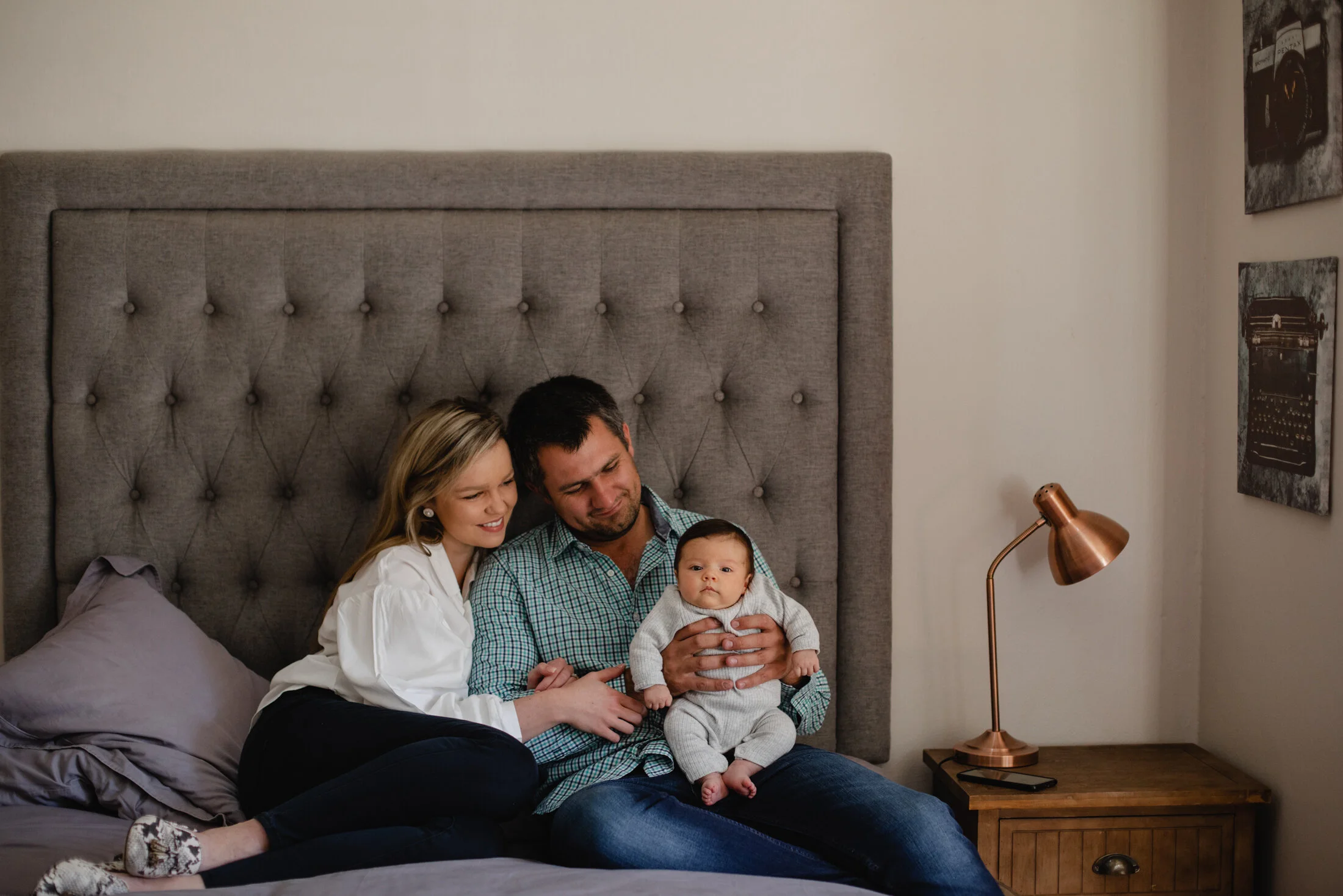 Ferreira2020_015_Shaula Greyvenstein Photography.jpg