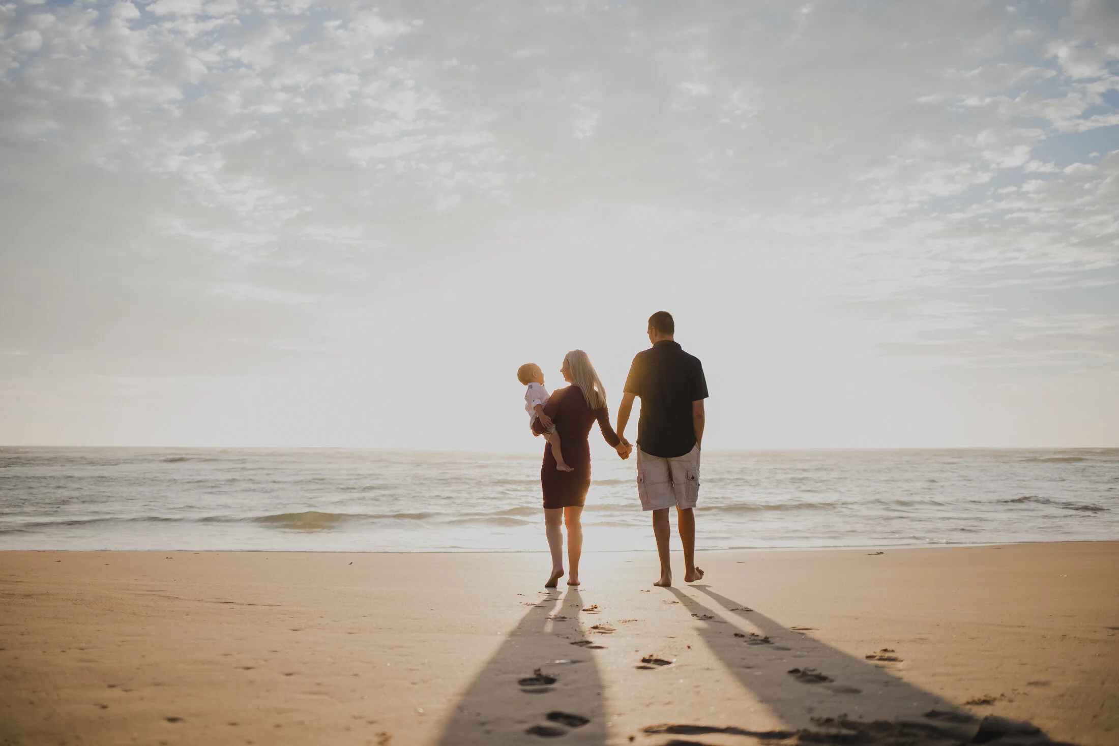 002Shaula Greyvenstein.jpg