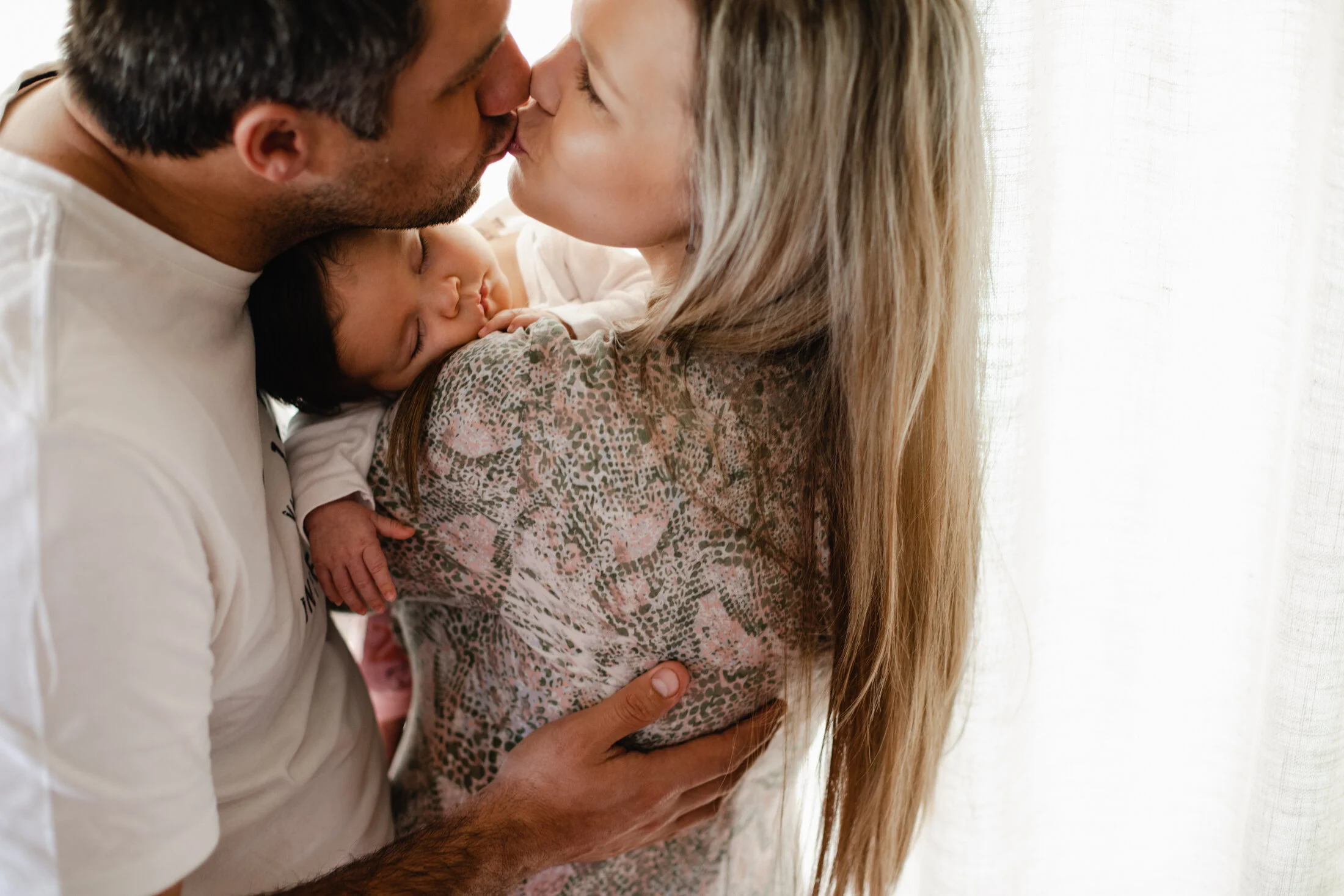 Ferreira2020_122_Shaula Greyvenstein Photography.jpg