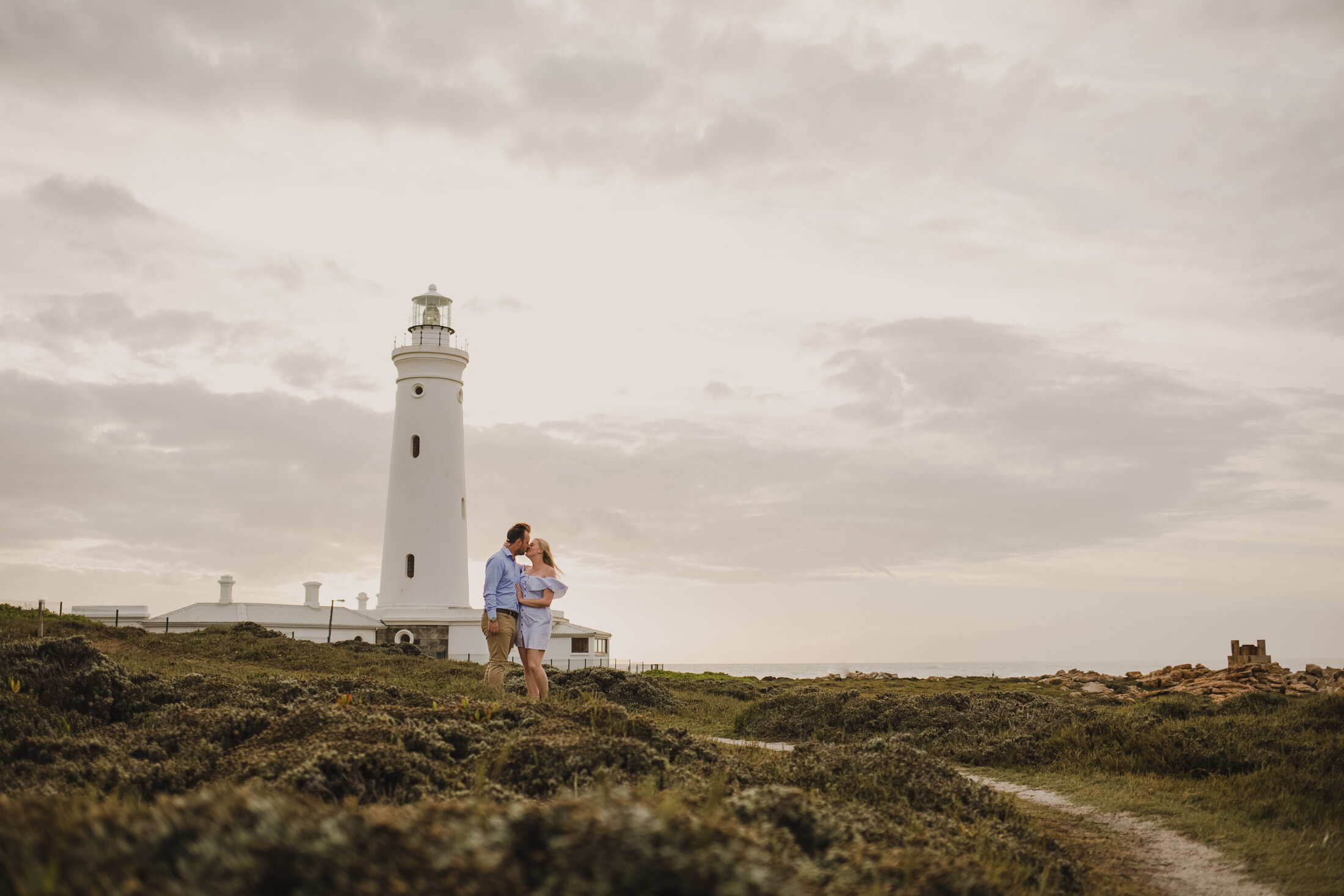 Karyn & Callum_022Shaula Greyvenstein Photography.jpg