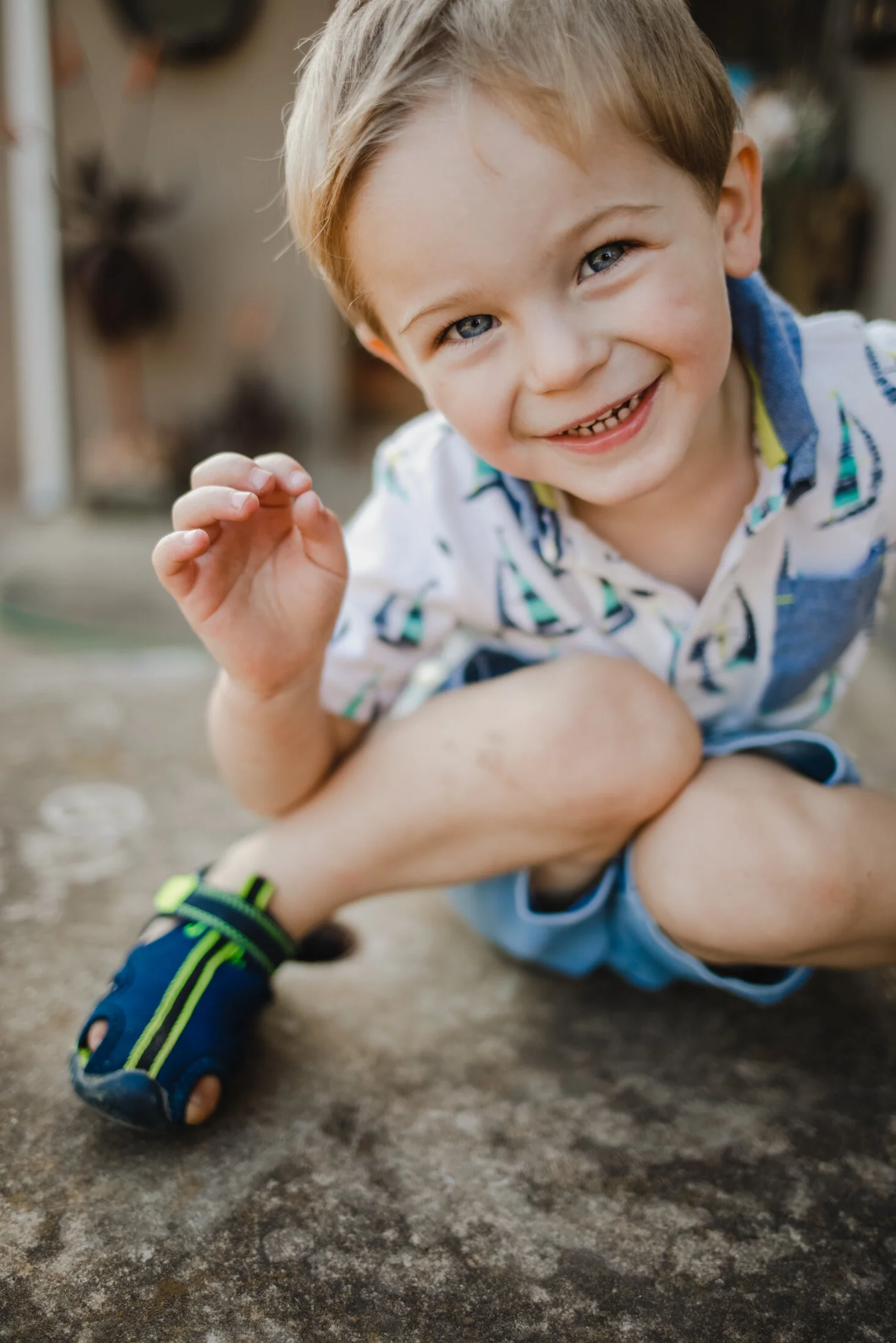 Jolene & Mathys_14_Shaula Greyvenstein Photography.jpg