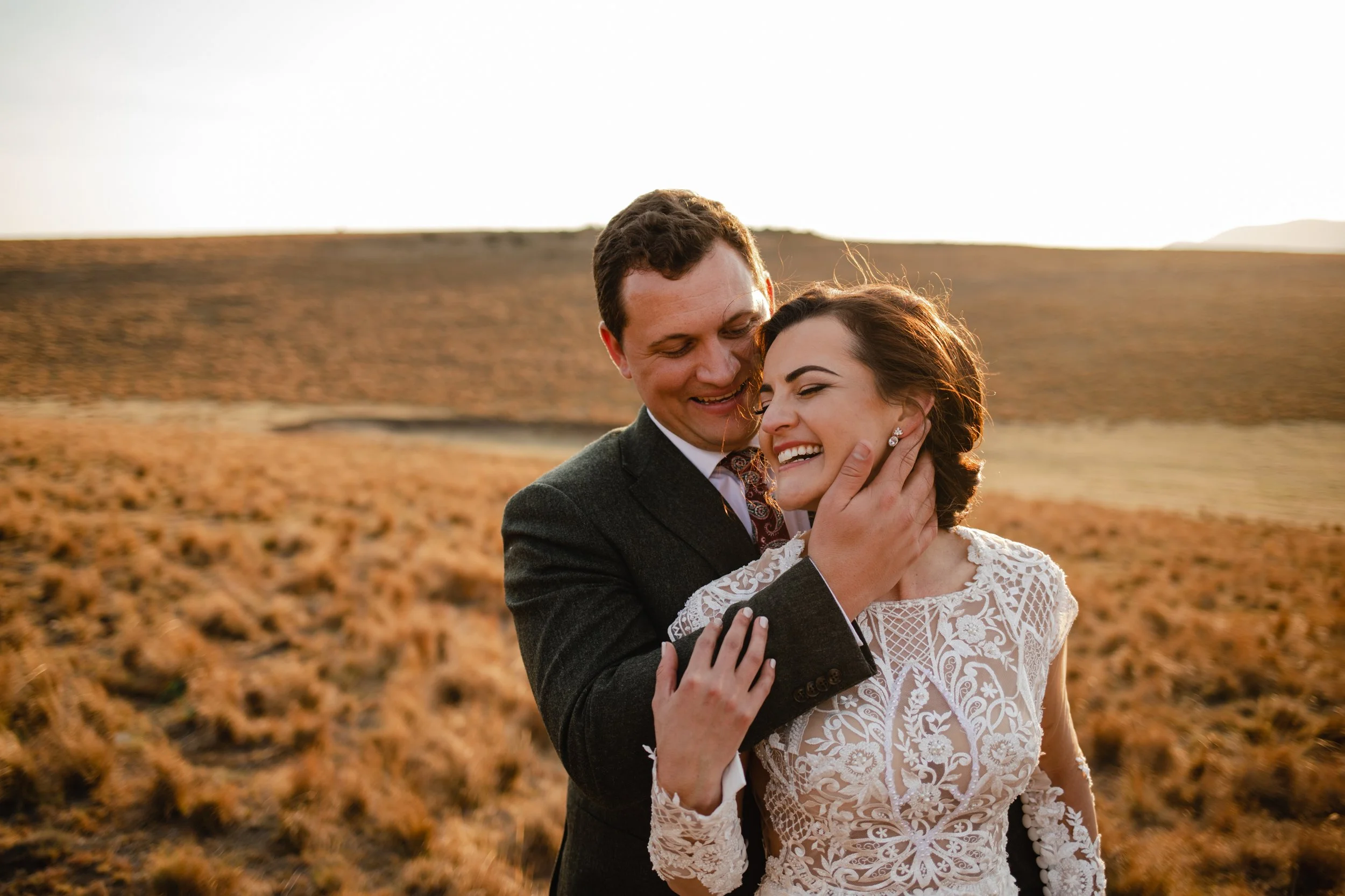 Lindie & JC327_ShaulaGreyvensteinPhoto.jpg