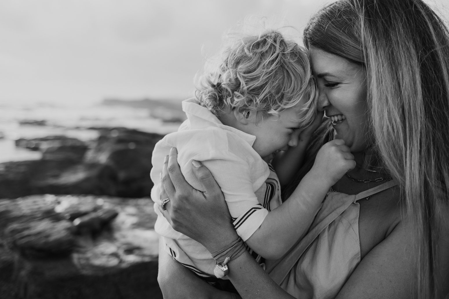 Family_Chelsea_Shaula GreyvensteinPhotography060.jpg