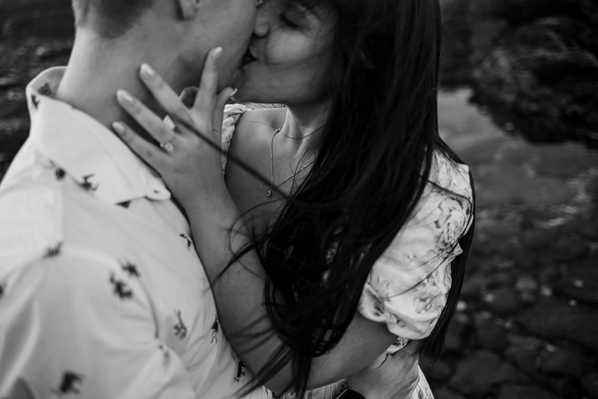 L&M_Shaula Greyvenstein Photo072.jpg