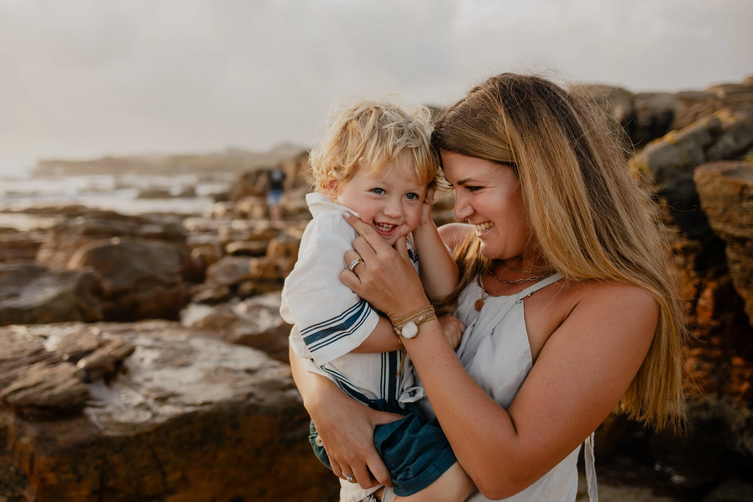 Family_Chelsea_Shaula GreyvensteinPhotography059.jpg