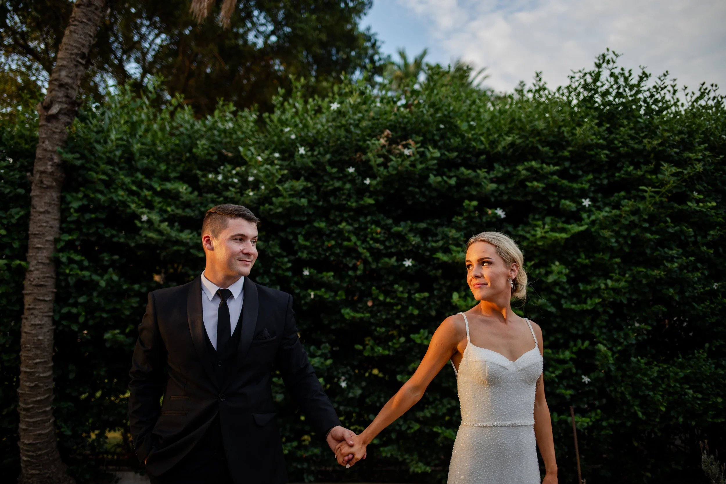 Elopements in Jeffreys Bay.jpg