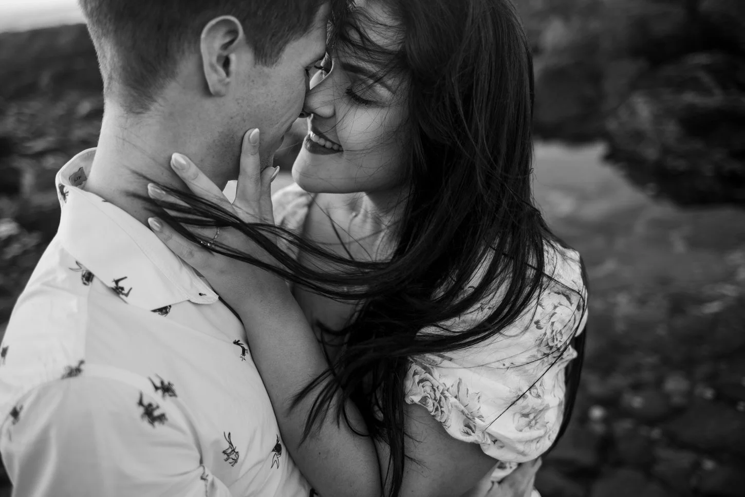 L&M_Shaula Greyvenstein Photo071.jpg