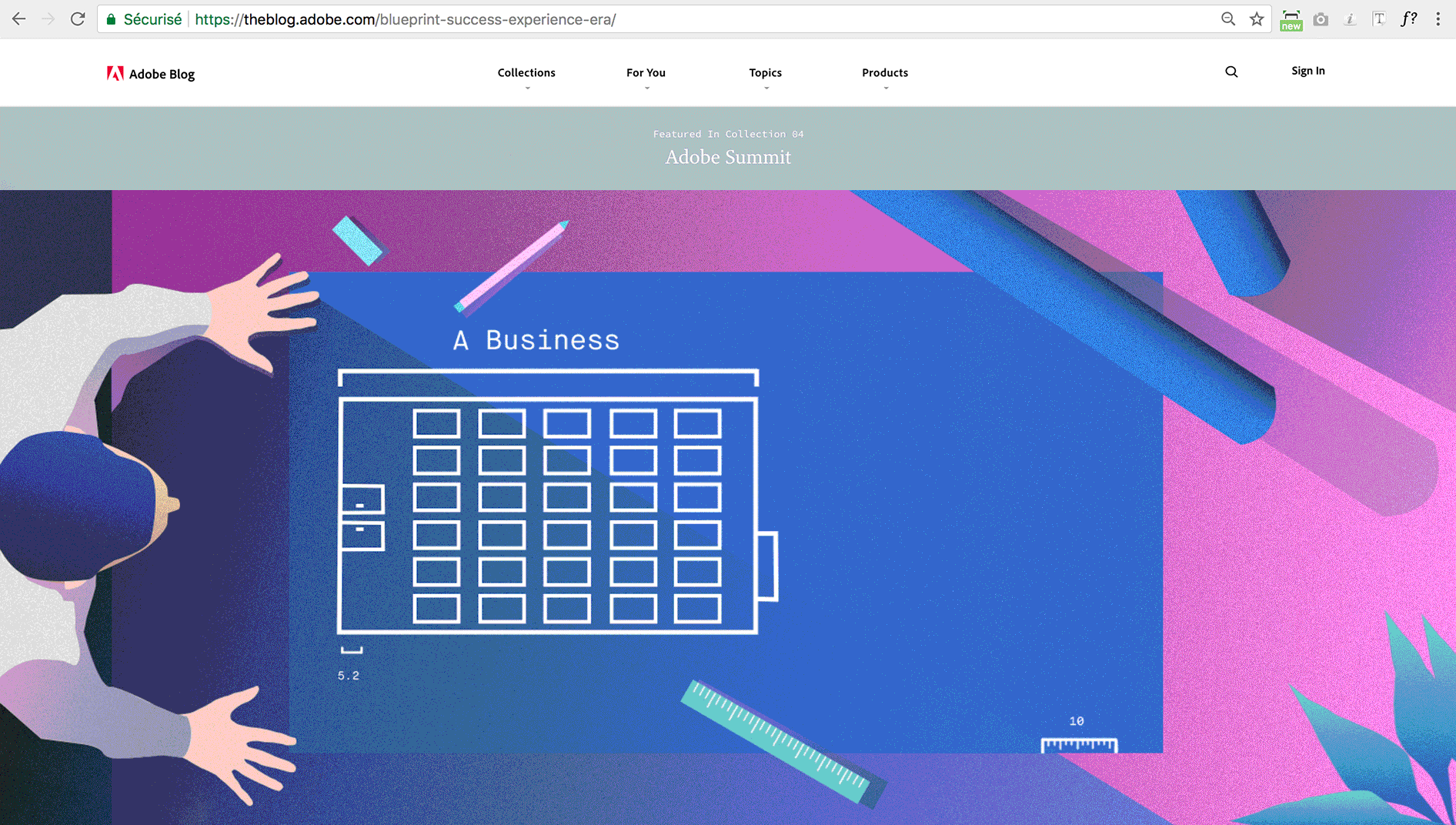 interactive-roadmap-mockup.gif