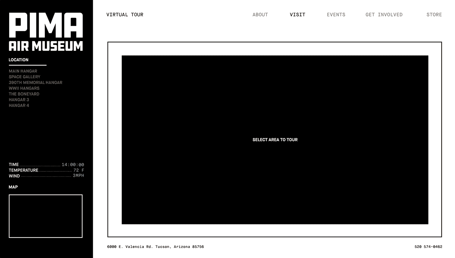 WEB-PAGE_pima.gif