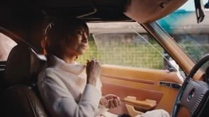 Sephora - Curru Garabal