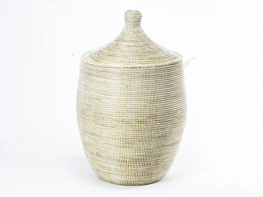 MINI WOLOF HAMPER-1-9.jpg