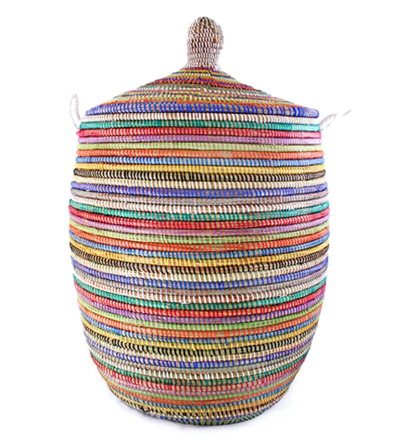 MINI WOLOF HAMPER-2-6.jpg