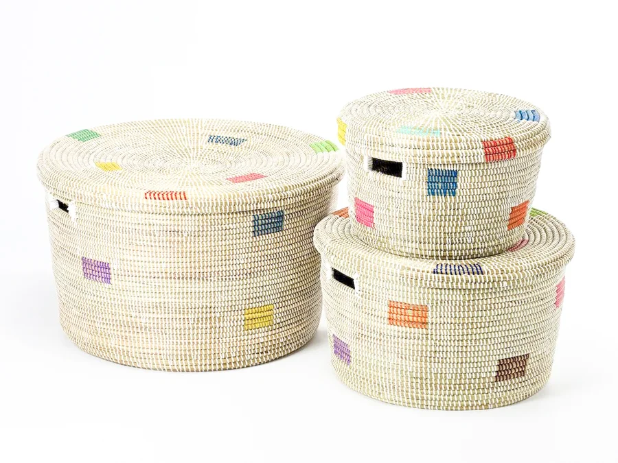 WINGED BOLGA TOTES-4-2.jpg