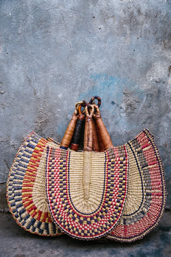 BOLGA FAN -1-3.jpg