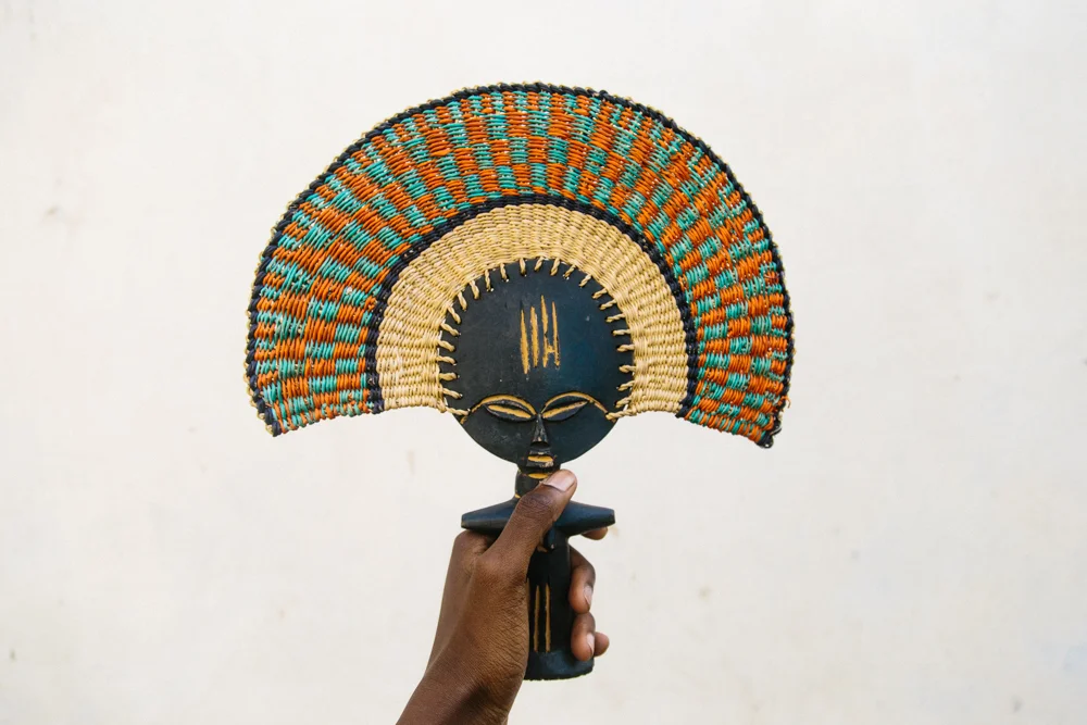 POUPEE FAN 2-1.jpg