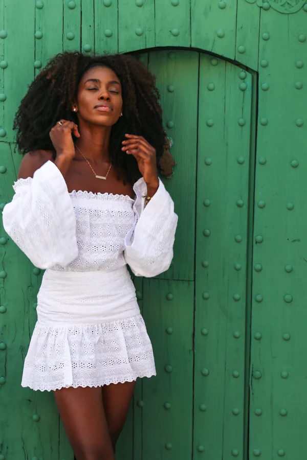 NADIE CO-ORD-1-2.jpg