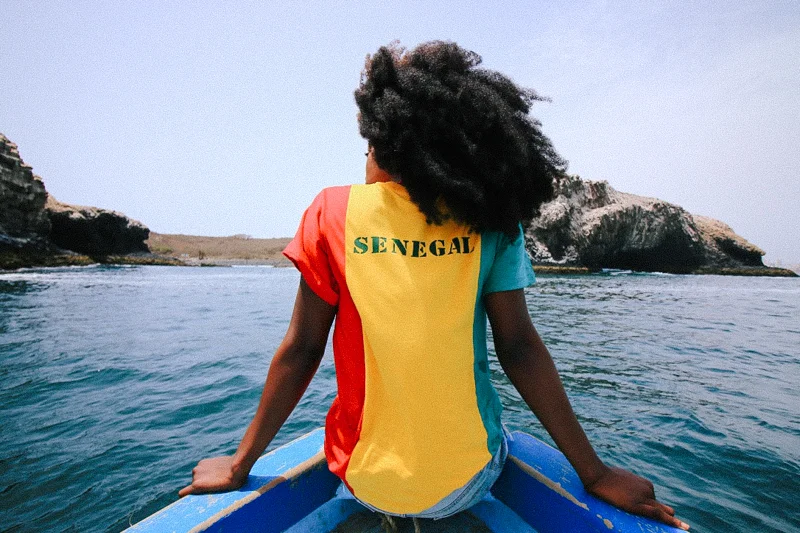 Senegal Tshirt2.jpg