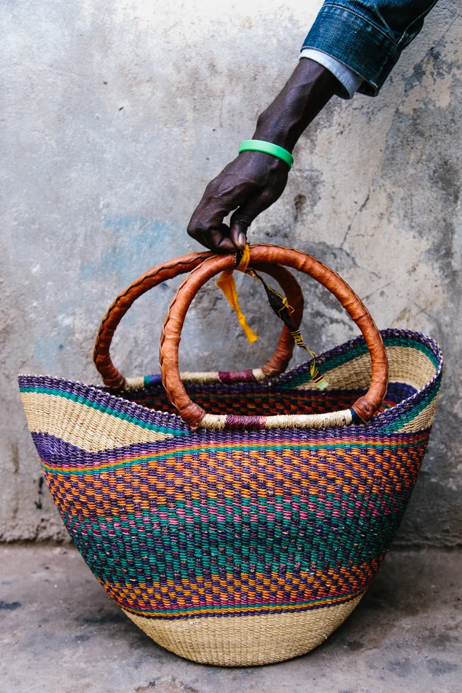 Cover Page-1.jpg