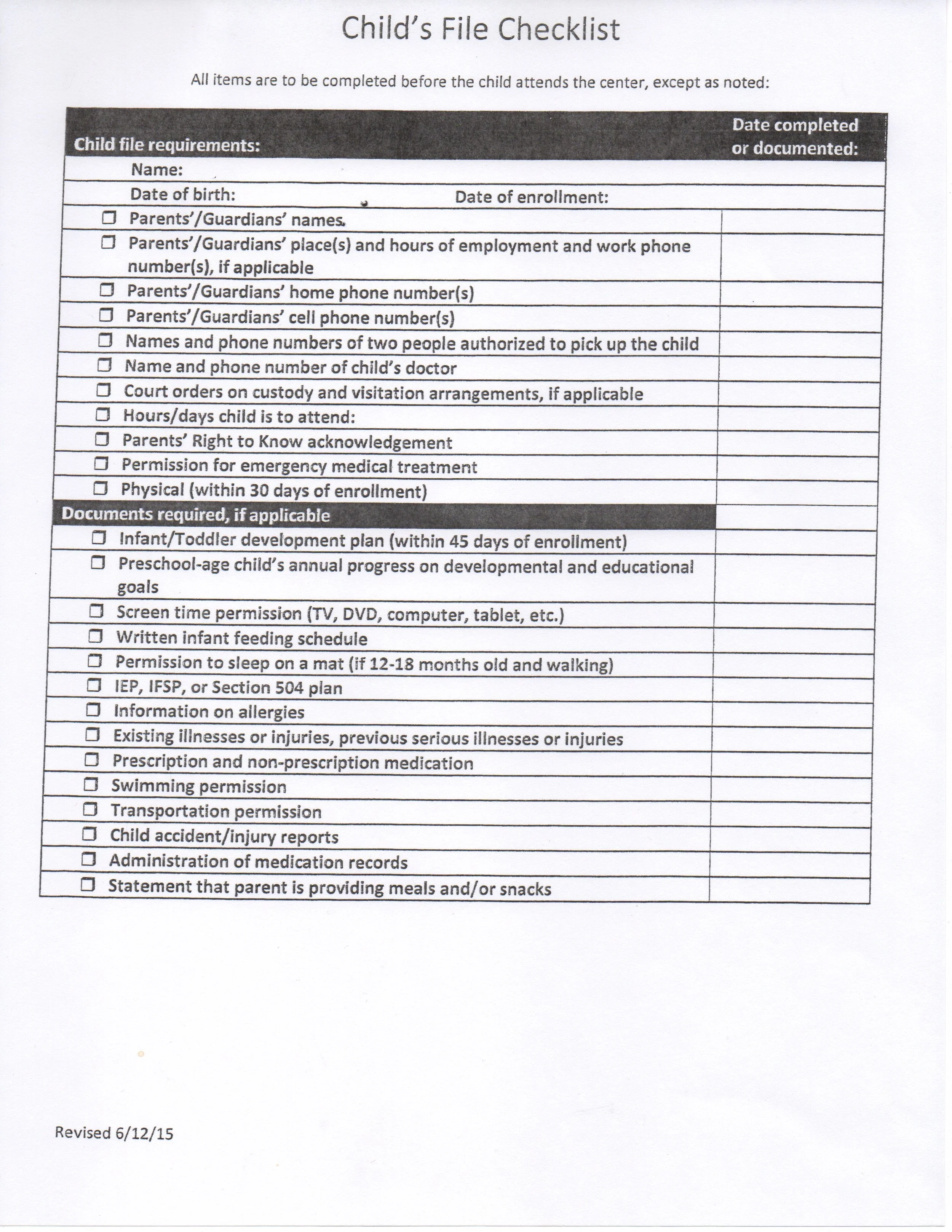 child-file-checklist-kind-mind-kids