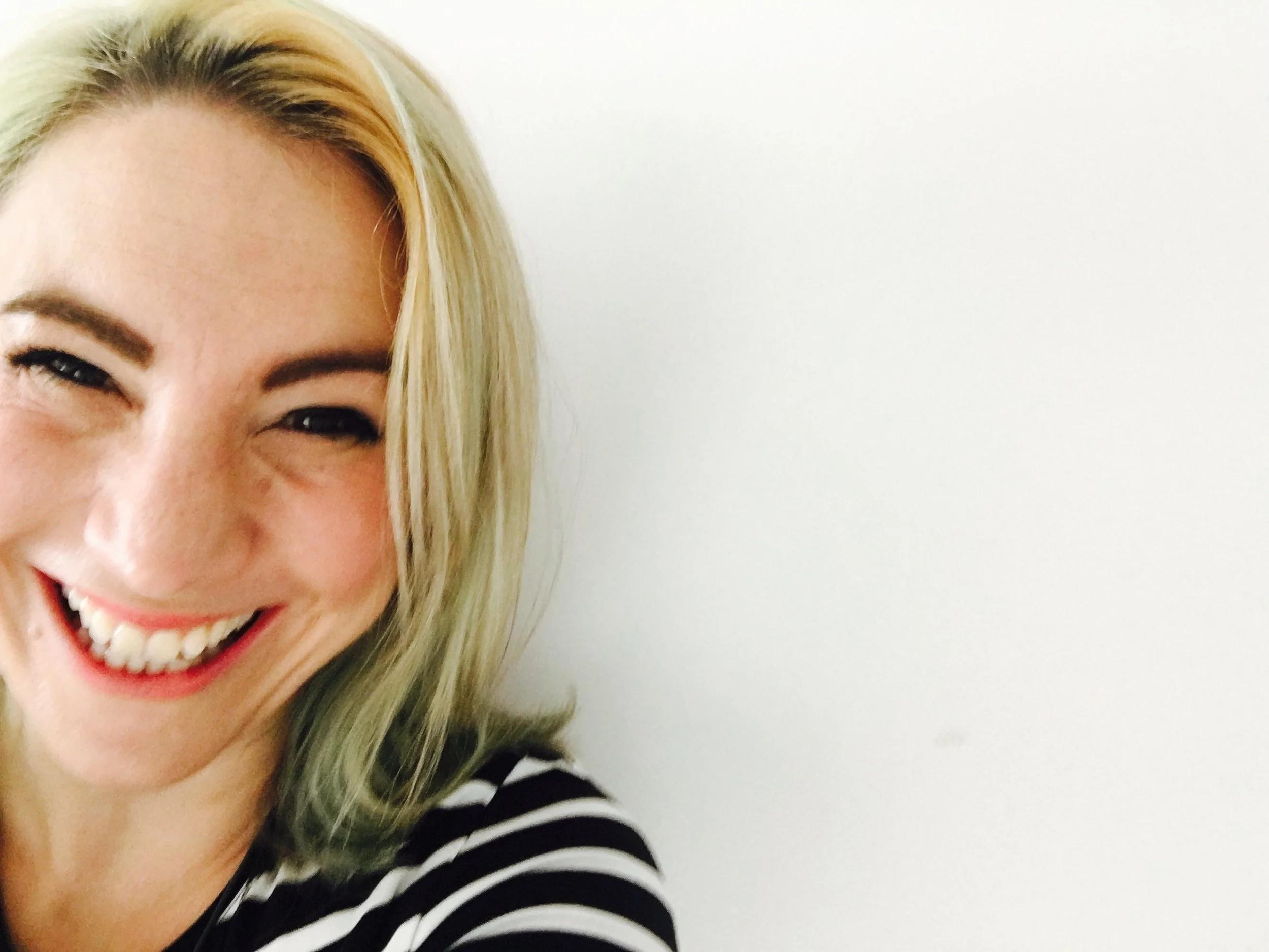 FullSizeRender 14.jpg