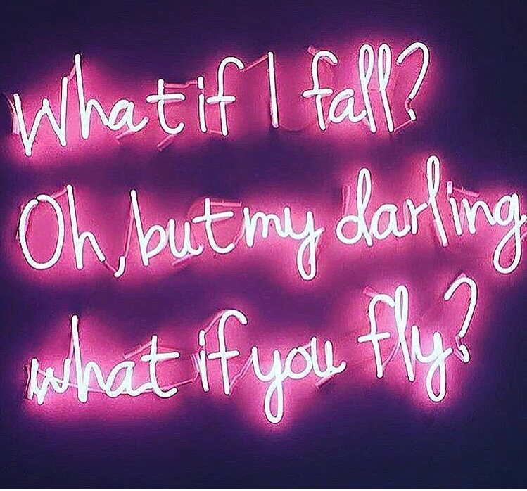 via instagram/radiancecleanse