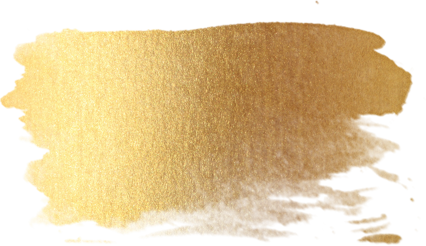 Gold_Paint_Stroke_0009_12.png