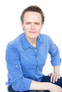 Peter Teijgeman.jpeg