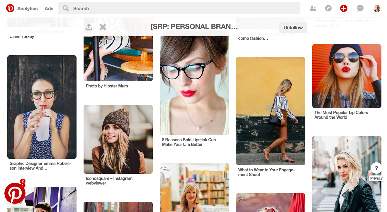 Screen Shot 2018-05-27 at 19.19.50.png