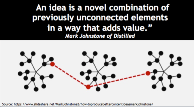Ideas-Mark_Johnstone_quote_and_image_via_slideshare-e1516846910503.png