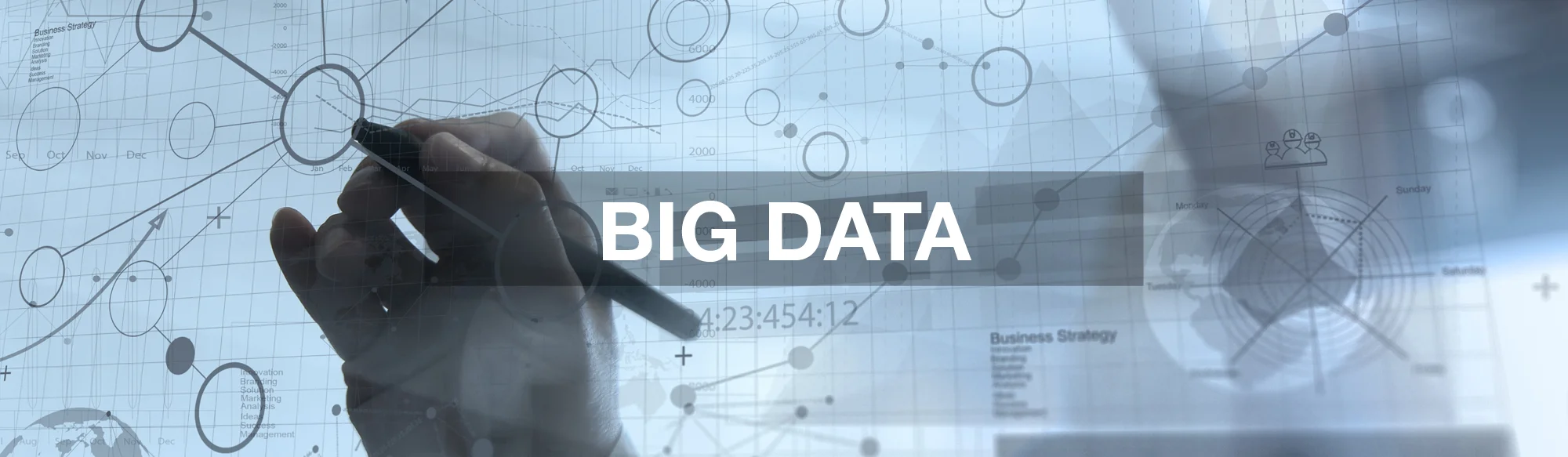 BIG DATA