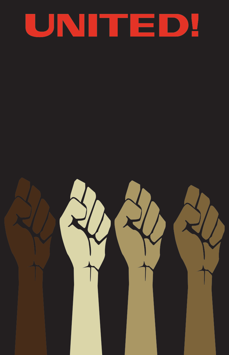 Social Political gif
