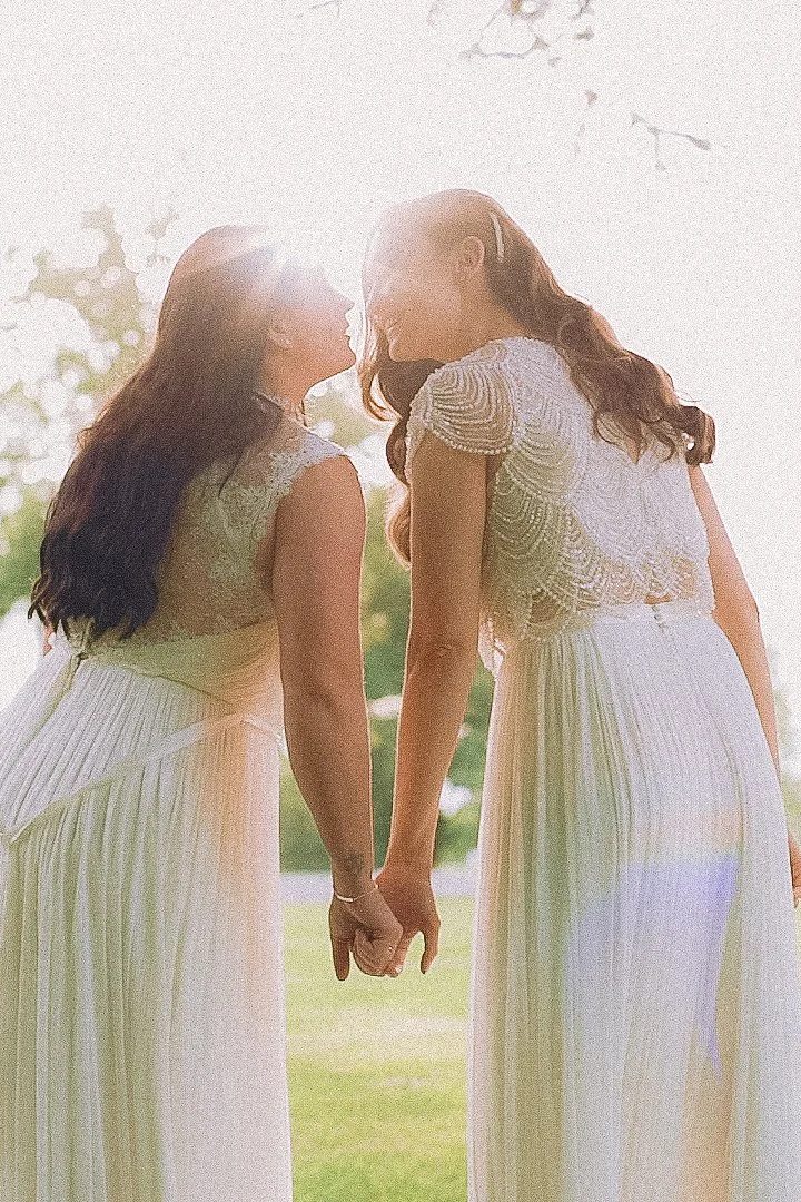 Tankardstown House Wedding