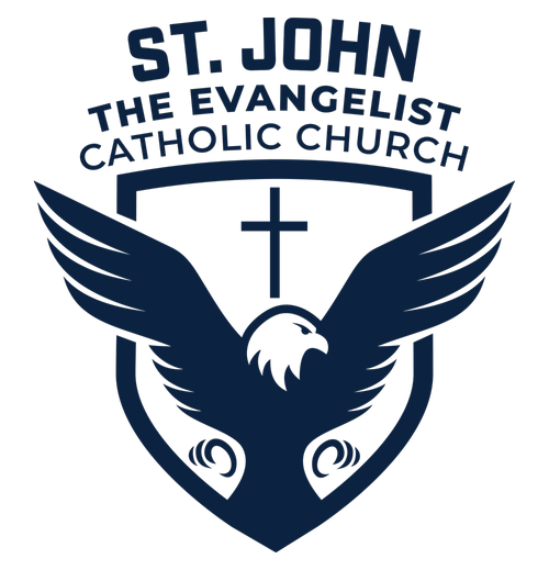 StJohnChurch_Logo_Full+(3).png