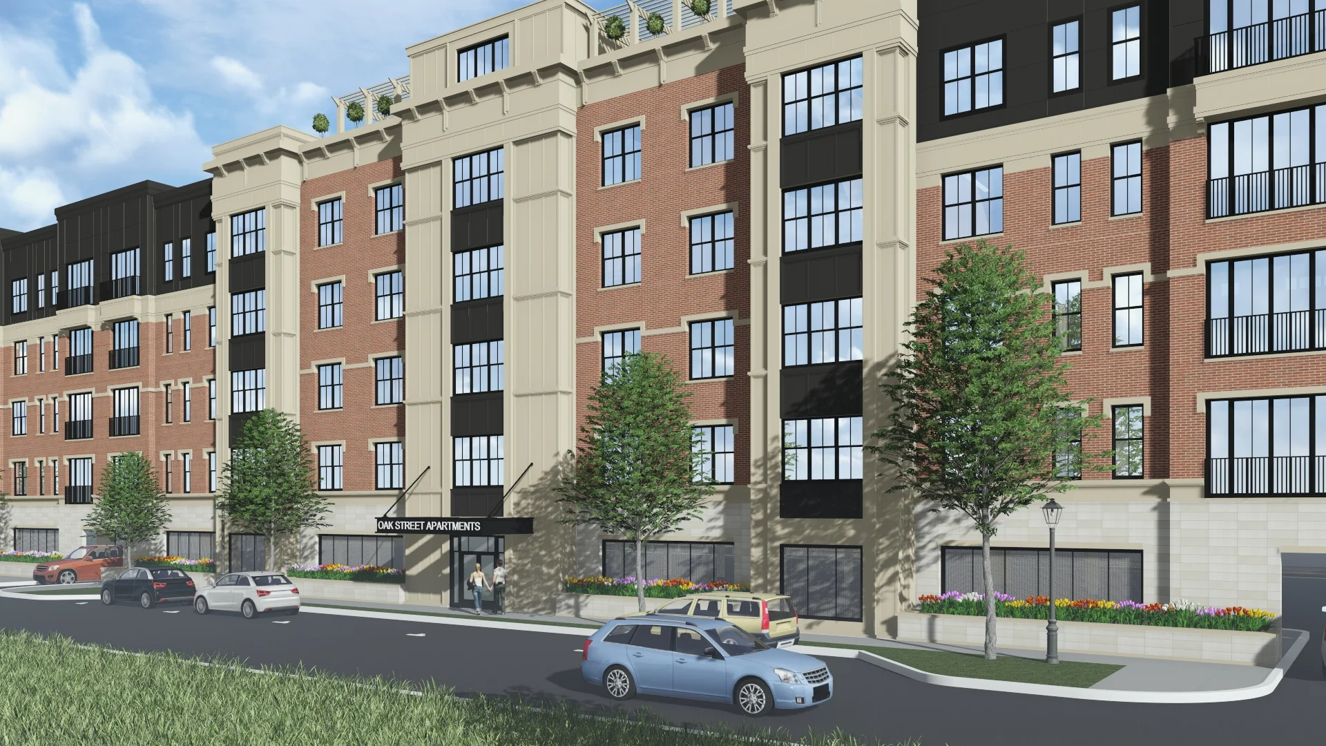 2015.12.01_Oak Street Apartments_V02.jpg