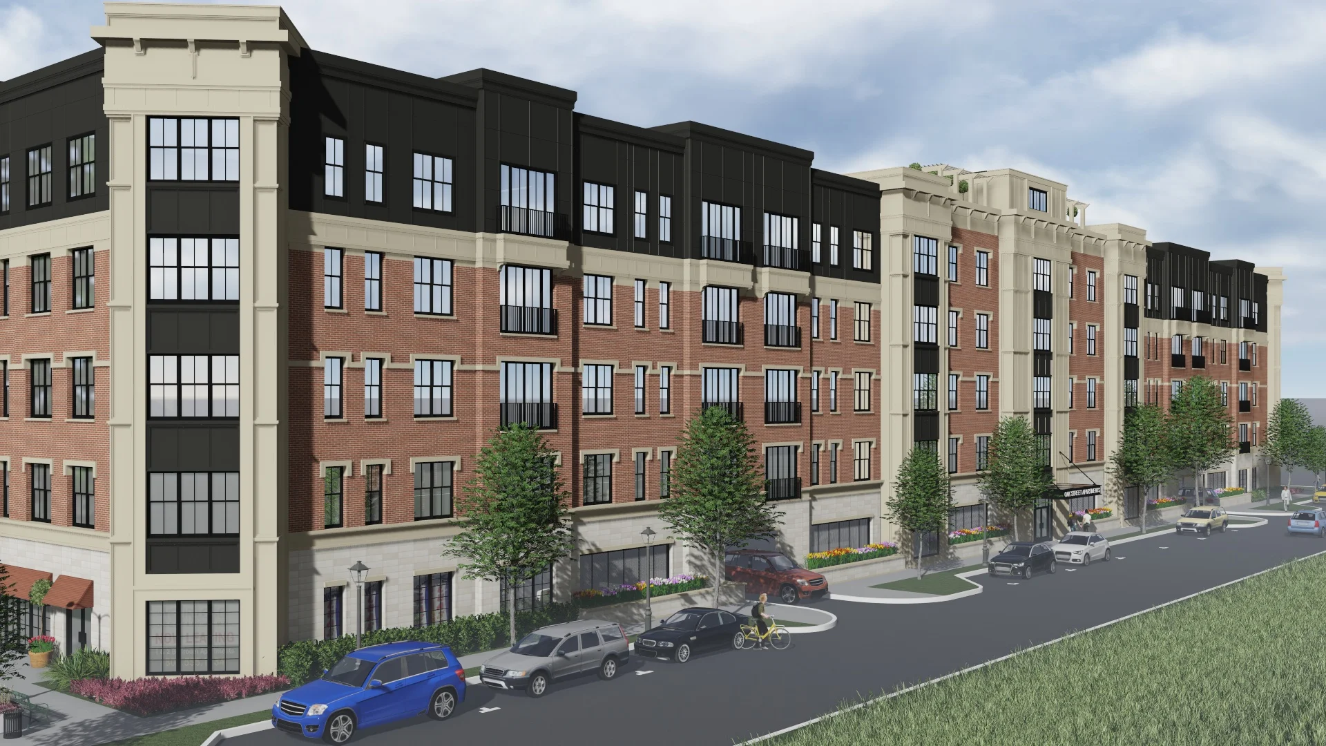 2015.12.01_Oak Street Apartments_V03.jpg
